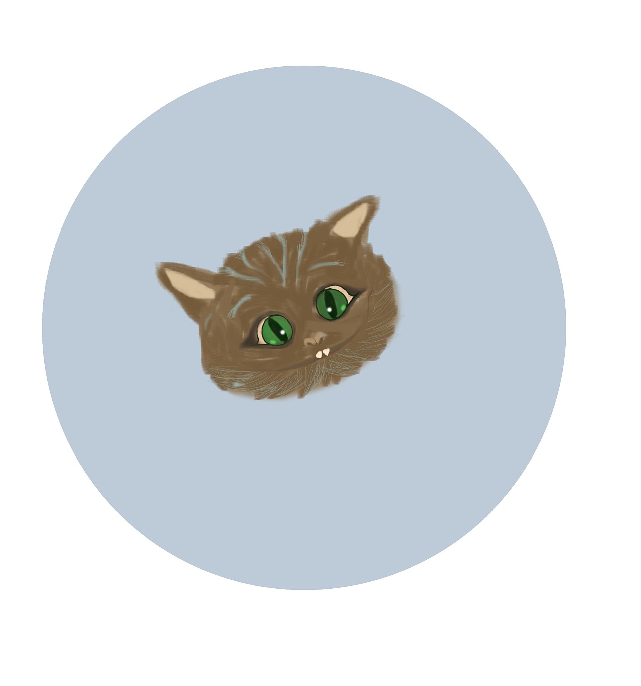 收藏 白皇后 收藏 双胞胎 收藏 猎犬 收藏 白兔先生 收藏 柴郡猫