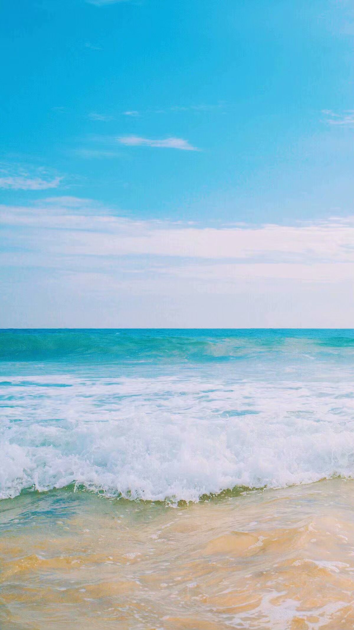 A_Linya的个人主页（背景预览） - 主页背景设置 - 站酷设计师A_Linya原创素材 - 站酷ZCOOL