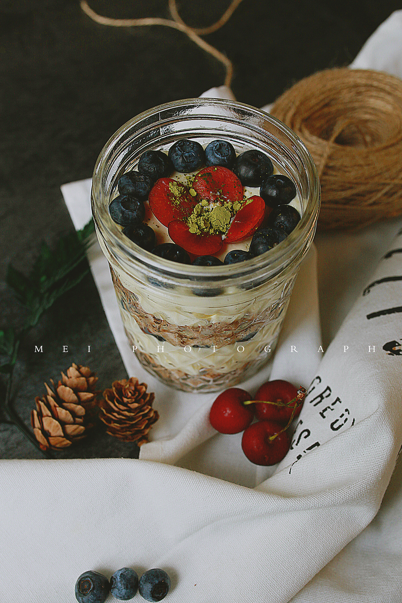 7月 美食拍摄（图ZMTU3ODMyODI4） - 产品摄影 - 站酷设计师MIJI米几原创素材 - 站酷ZCOOL