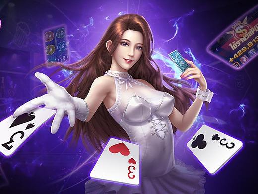 游戲商店圖（個(gè)人主頁(yè)-ZNDk4MjEwMjA=） - 海報(bào) - 站酷設(shè)計(jì)師_咸魚(yú)圈_原創(chuàng)素材 - 站酷ZCOOL