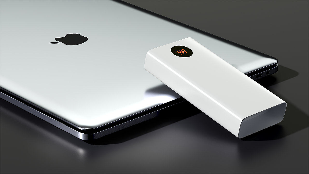 近期产品ACES流程练习（图ZMjc5OTA2Nzky） - 产品 - 站酷设计师Sourire0原创素材 - 站酷ZCOOL