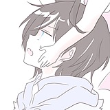 君之名withyou的头像
