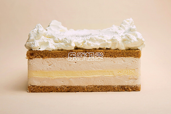 2018蛋糕商业拍摄