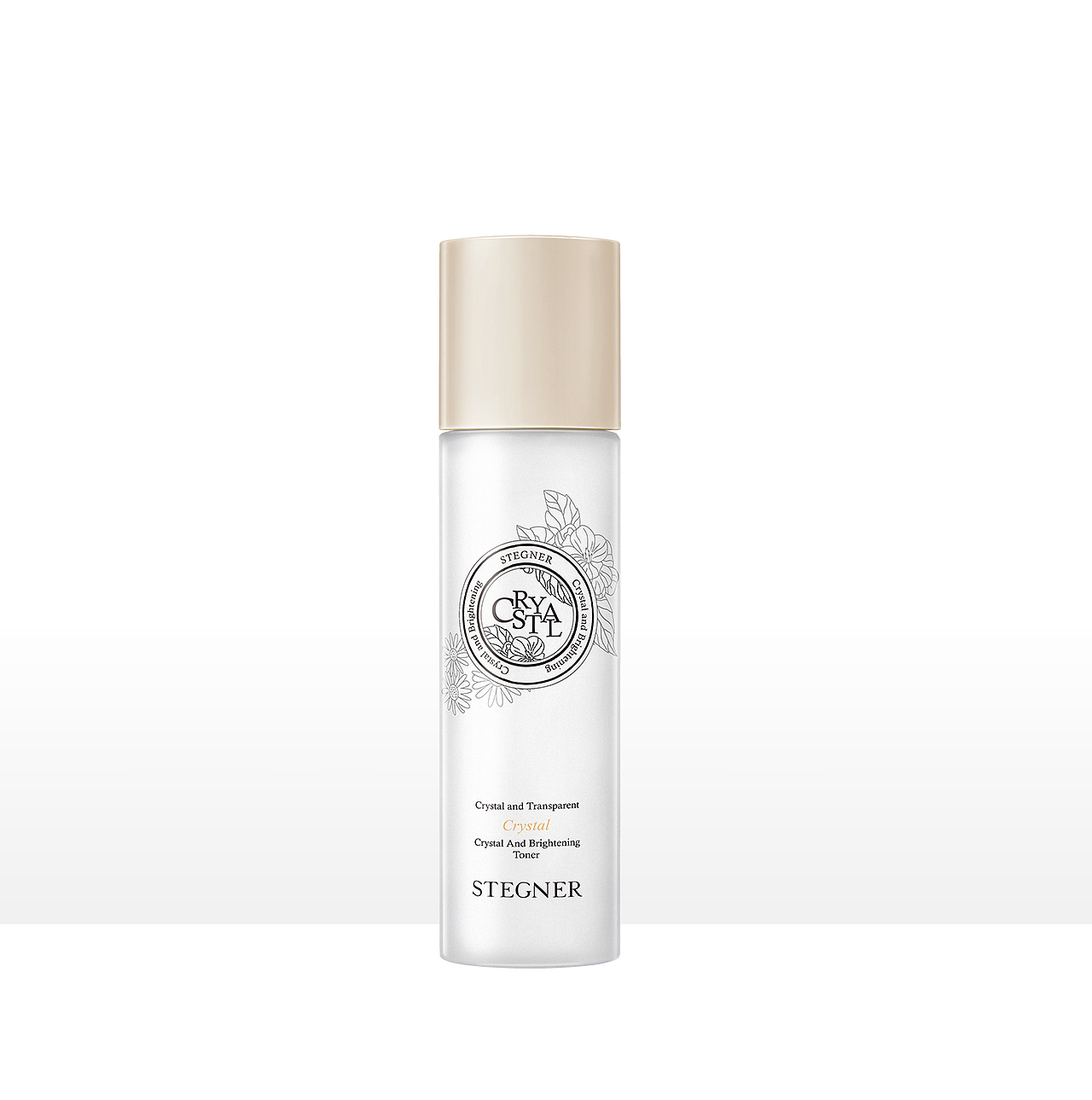 产品拍摄+修图 补新（图ZMjAxODkyODky） - 产品摄影 - 站酷设计师姥爷保号原创素材 - 站酷ZCOOL