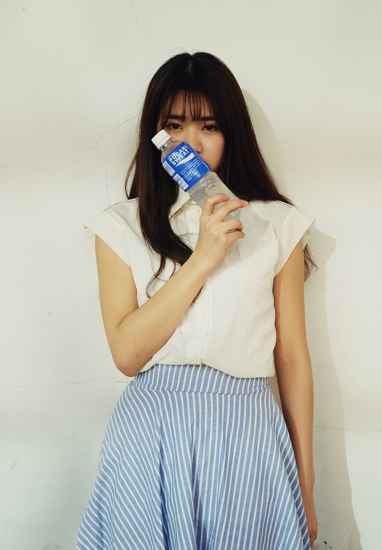 【妳】（图ZNDUzMjMzODg=） - 人像摄影 - 站酷设计师Tony恶魔的艺术馆原创素材 - 站酷ZCOOL