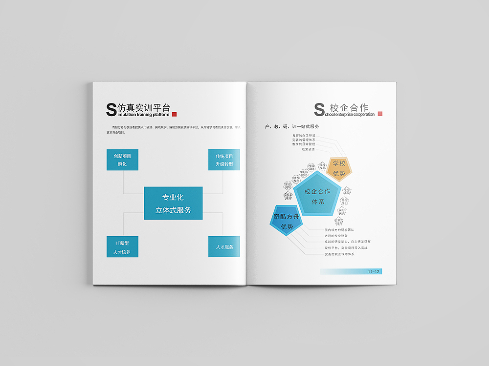 画册（图ZODc5NDcyODA=） - 其他UI - 站酷设计师踏破磊桥三块石原创素材 - 站酷ZCOOL