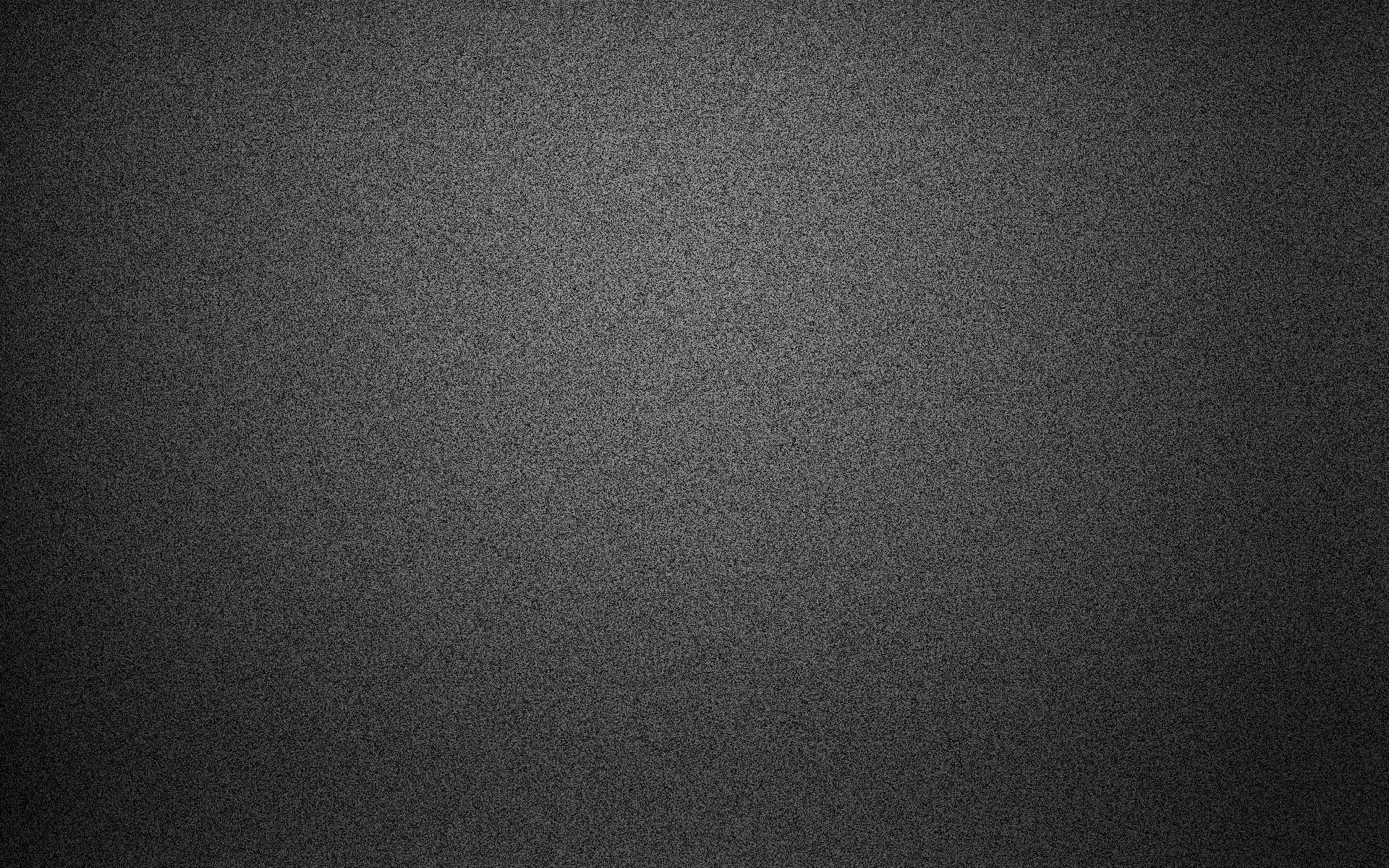 晨語影像的個(gè)人主頁（封面預(yù)覽） - 主頁封面設(shè)置 - 站酷設(shè)計(jì)師晨語影像原創(chuàng)素材 - 站酷ZCOOL