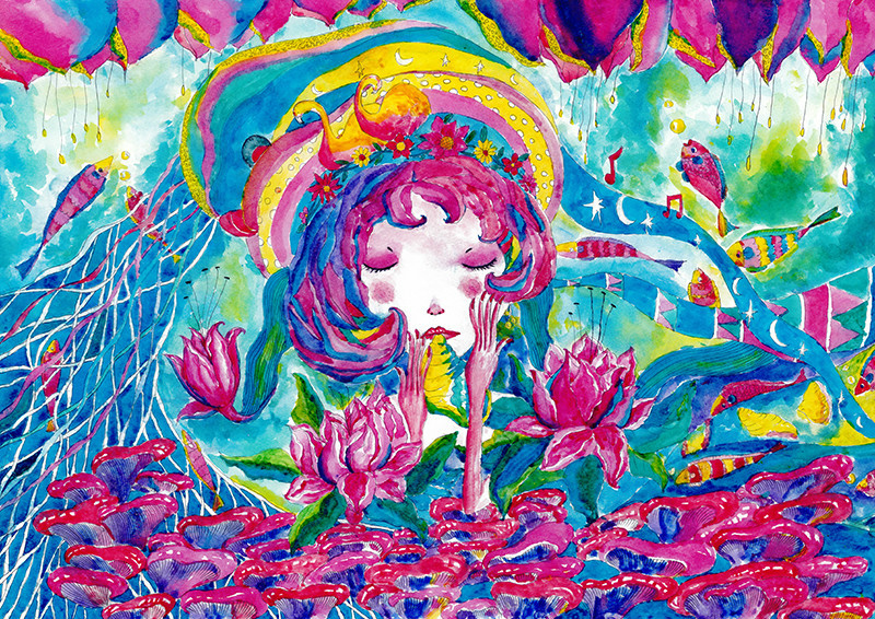 初原CHUYUAN的个人主页（封面预览） - 主页封面设置 - 站酷设计师初原CHUYUAN原创素材 - 站酷ZCOOL