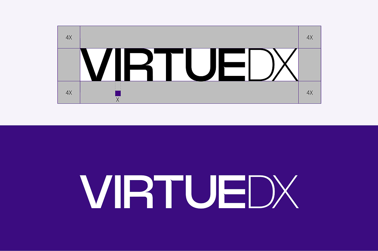 Branding|颐坤生物品牌VI设计