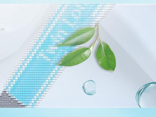 近期作品整理（个人主页-ZMzA0ODU5ODg=） - 电商 - 站酷设计师哆唻咪发原创素材 - 站酷ZCOOL