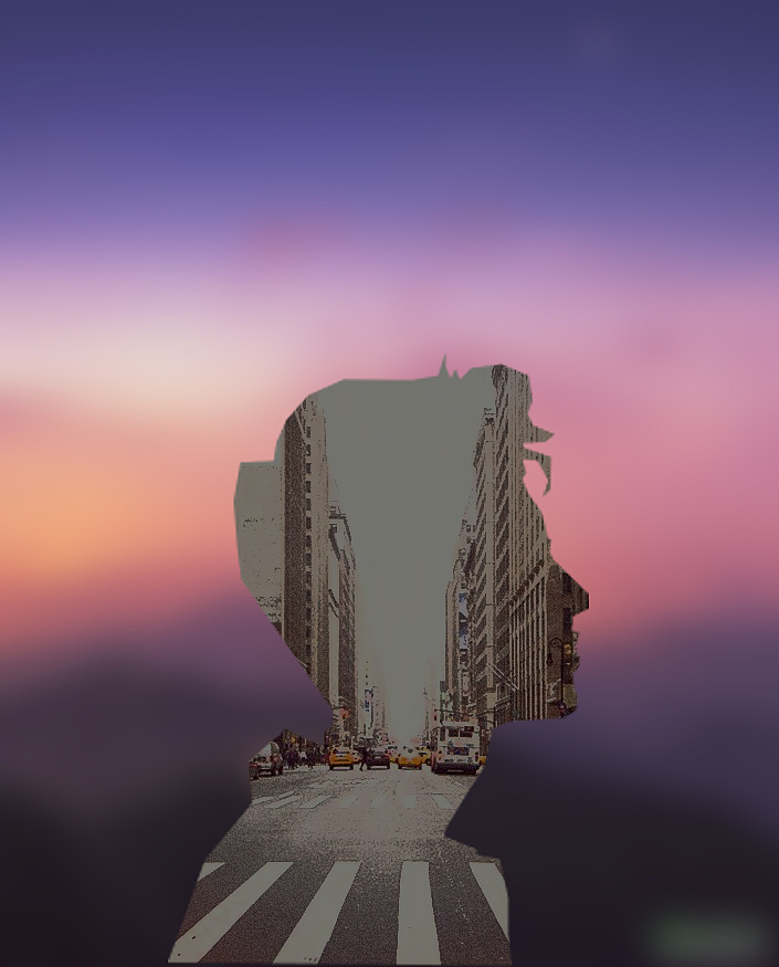 2018上半年練習(xí)（圖ZMTQyNjMxNjMy） - 宣傳物料 - 站酷設(shè)計(jì)師藍(lán)夢原創(chuàng)素材 - 站酷ZCOOL