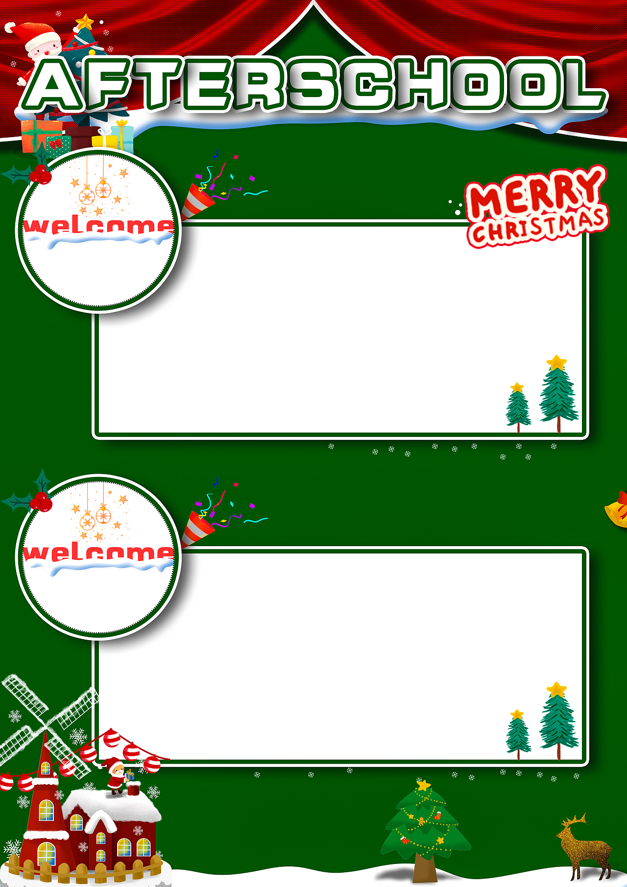 创意画报（图ZMjg0MDg4ODY0） - 海报 - 站酷设计师乐乐爱吃西红柿原创素材 - 站酷ZCOOL