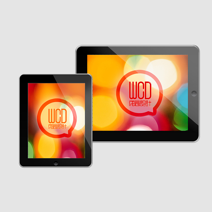 WCD品牌（图ZNjc4MTY4MA==） - 品牌 - 站酷设计师张小波原创素材 - 站酷ZCOOL