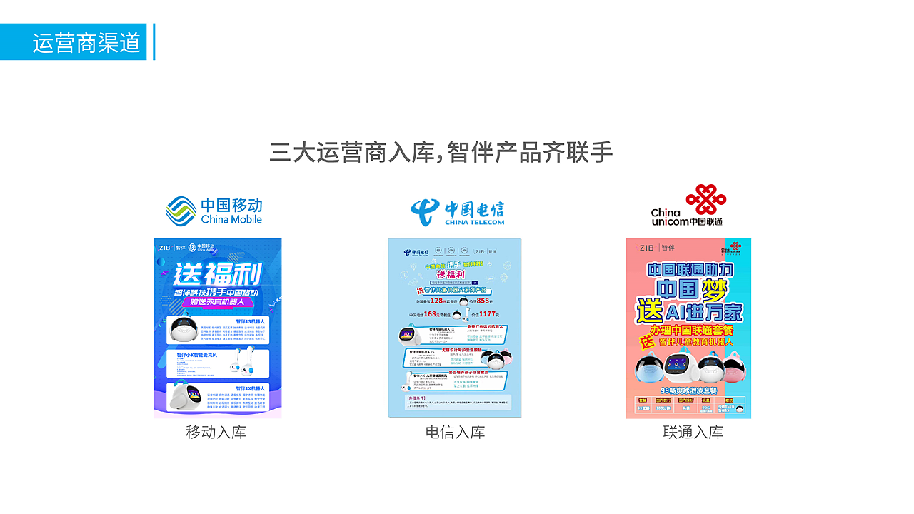 企业介绍/招商PPT（图ZMjAyMTA4ODMy） - 文案/策划 - 站酷设计师秦秦姐姐原创素材 - 站酷ZCOOL