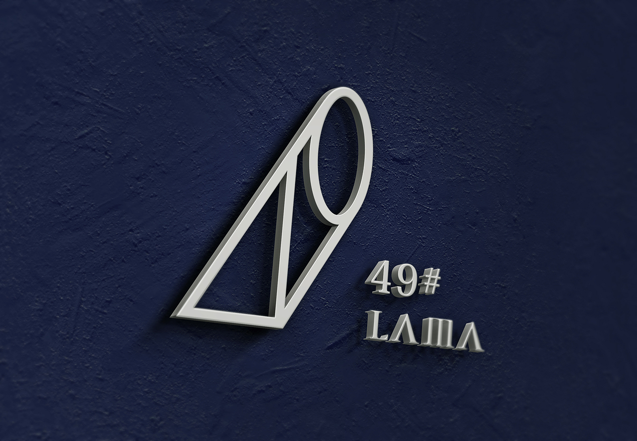 建筑公司及其艺术园区LOGO设计（图ZMjMyNDM5ODQ=） - Logo - 站酷设计师_NAE原创素材 - 站酷ZCOOL