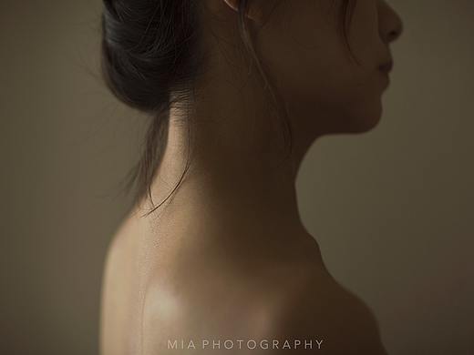 Intimate