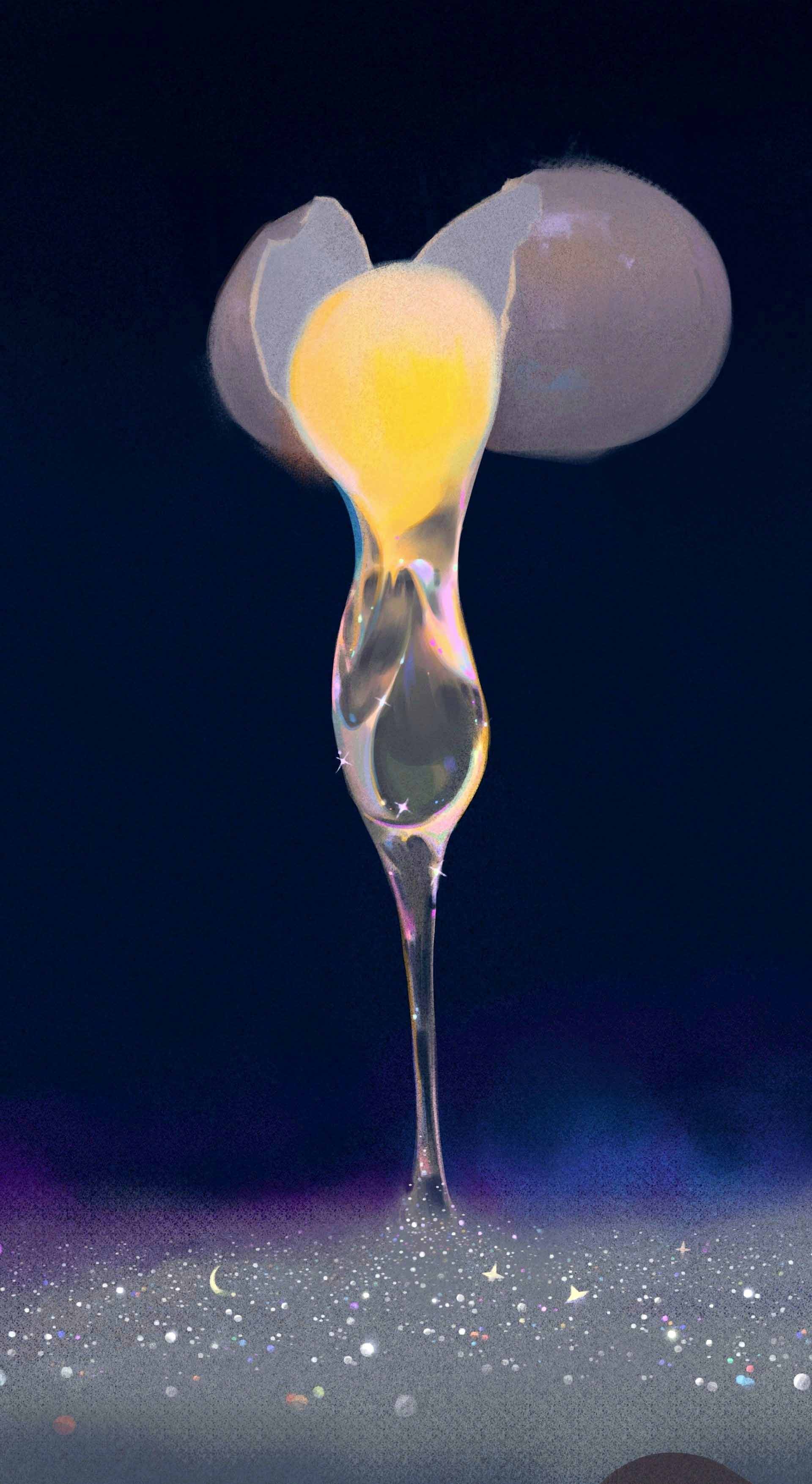 小蚯蚓AUTUMN的個人主頁（背景預(yù)覽） - 主頁背景設(shè)置 - 站酷設(shè)計師小蚯蚓AUTUMN原創(chuàng)素材 - 站酷ZCOOL