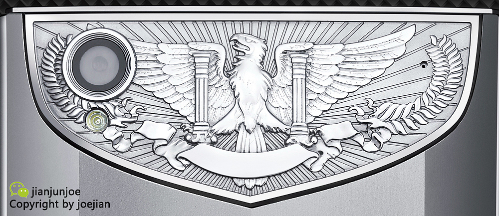 手机产品拍摄 图片制作 修图 电子产品图片摄影修图 商业后期