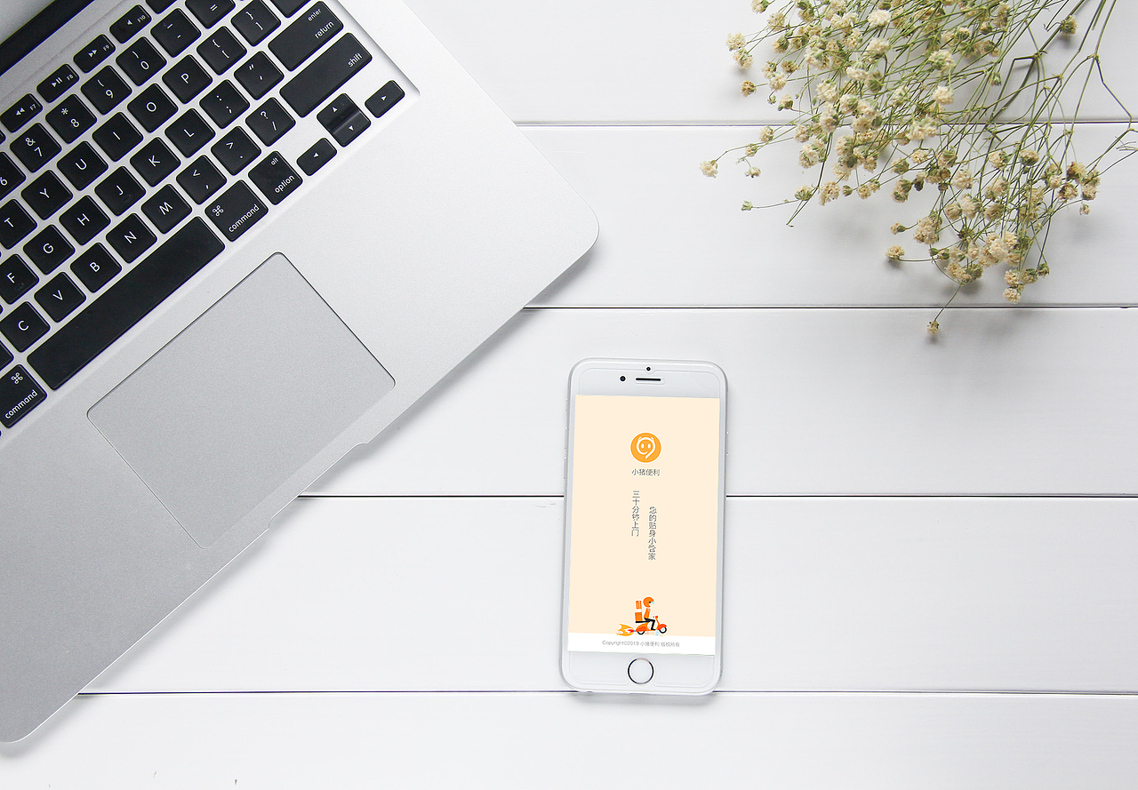 启动页面（图ZMTczMzAzMzc2） - APP界面 - 站酷设计师奔波霸叭原创素材 - 站酷ZCOOL