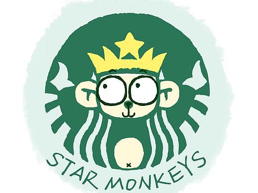 健康插图 2016台历