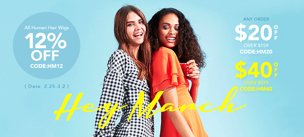 一小波略微带点GIF的跨境电商banner（图ZMjQ2NzM3MDQ4） - 运营设计 - 站酷设计师YZYC原创素材 - 站酷ZCOOL