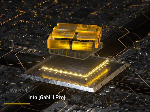 【Baseus倍思100W氮化鎵充電頭動態(tài)渲染】（個人主頁-ZNTcxMDE3NDg=） - 動畫/影視 - 站酷設計師ShuaiYingZOC原創(chuàng)素材 - 站酷ZCOOL