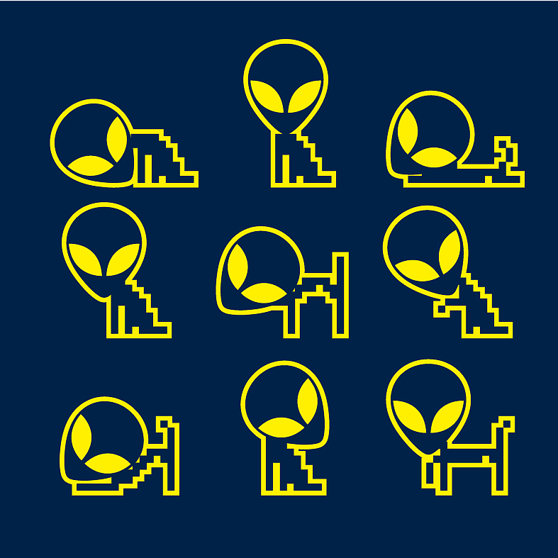 T恤图案（图ZMTI5MjY2NzAw） - 图案 - 站酷设计师kobe8336原创素材 - 站酷ZCOOL