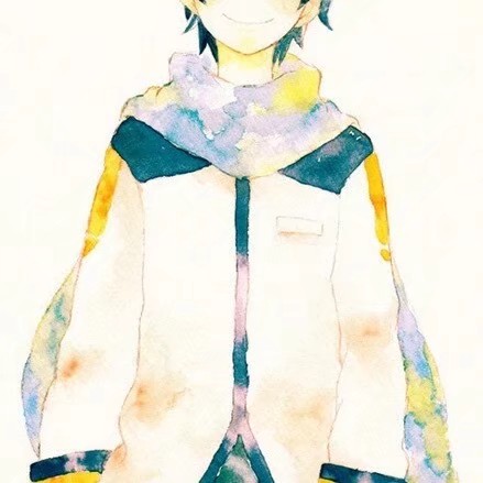 Z97280123的個(gè)人主頁（背景預(yù)覽） - 主頁背景設(shè)置 - 站酷設(shè)計(jì)師Z97280123原創(chuàng)素材 - 站酷ZCOOL