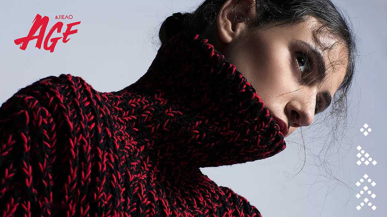 服装子品牌提报（图ZMjA0MzIxMzc2） - 品牌 - 站酷设计师白色枫叶原创素材 - 站酷ZCOOL