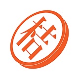 桔桔摄影的头像