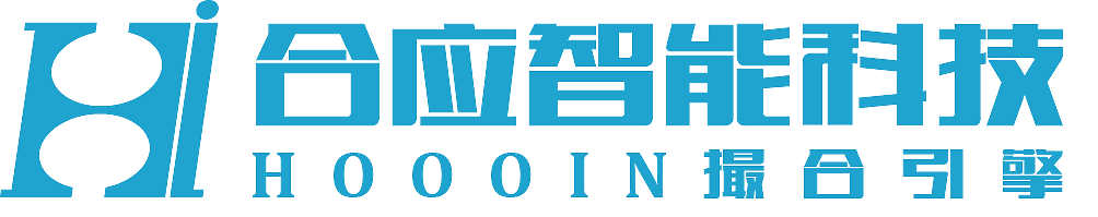 logo（图ZMTA3NzY0Njg0） - Logo - 站酷设计师未来Ls原创素材 - 站酷ZCOOL