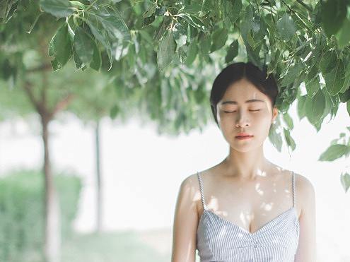 写真客片（个人主页-ZMjg0NTA5MjQ=） - 人像摄影 - 站酷设计师沈刘晨原创素材 - 站酷ZCOOL