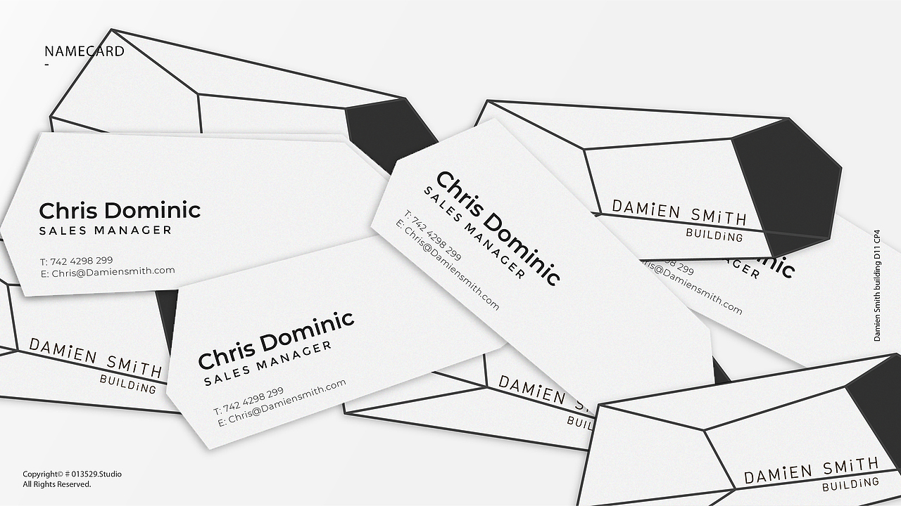 建筑品牌设计｜商业（图ZMTI0MDUyOTky） - 品牌 - 站酷设计师013592原创素材 - 站酷ZCOOL