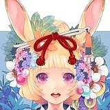 清风拂流水的头像