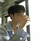 陌上啊啊的头像