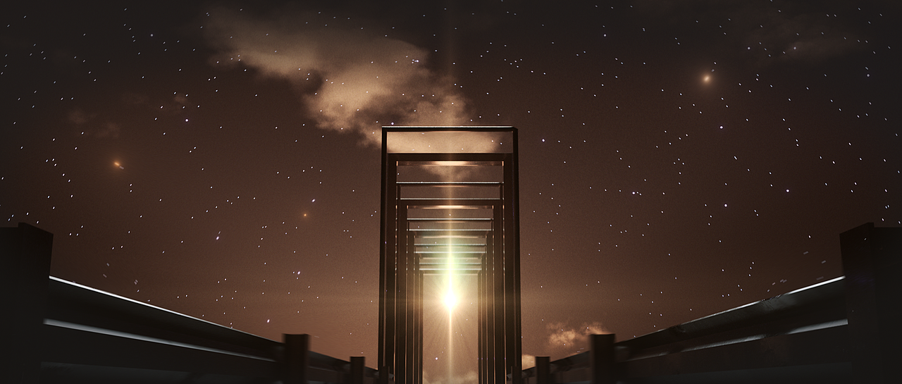 作品（图ZMjAwNTE5MzI0） - 动画/影视 - 站酷设计师Syris原创素材 - 站酷ZCOOL