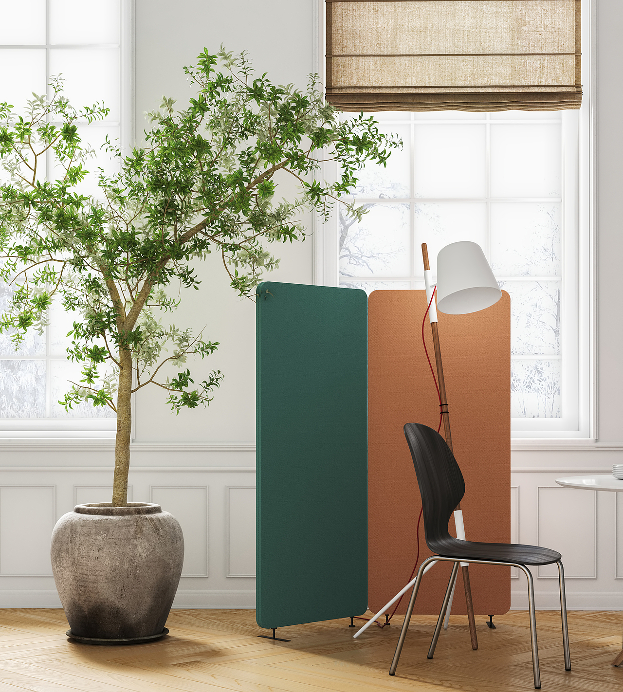 春日暖阳（图ZMjAwODQyNzQ0） - 家装设计 - 站酷设计师飞翔的枫枫原创素材 - 站酷ZCOOL