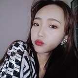 白白白白j的头像
