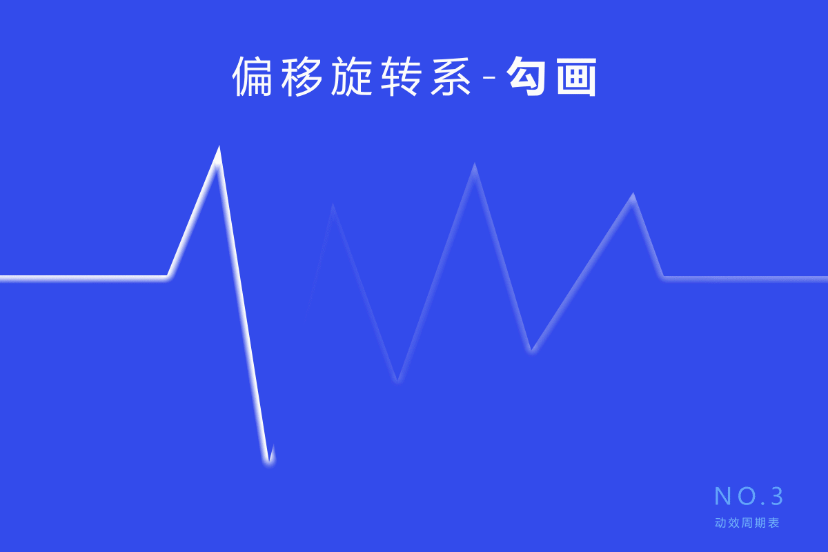 动效周期表（上）（图ZMjI3ODUyNDM2） - 动效设计 - 站酷设计师定稿青年原创素材 - 站酷ZCOOL