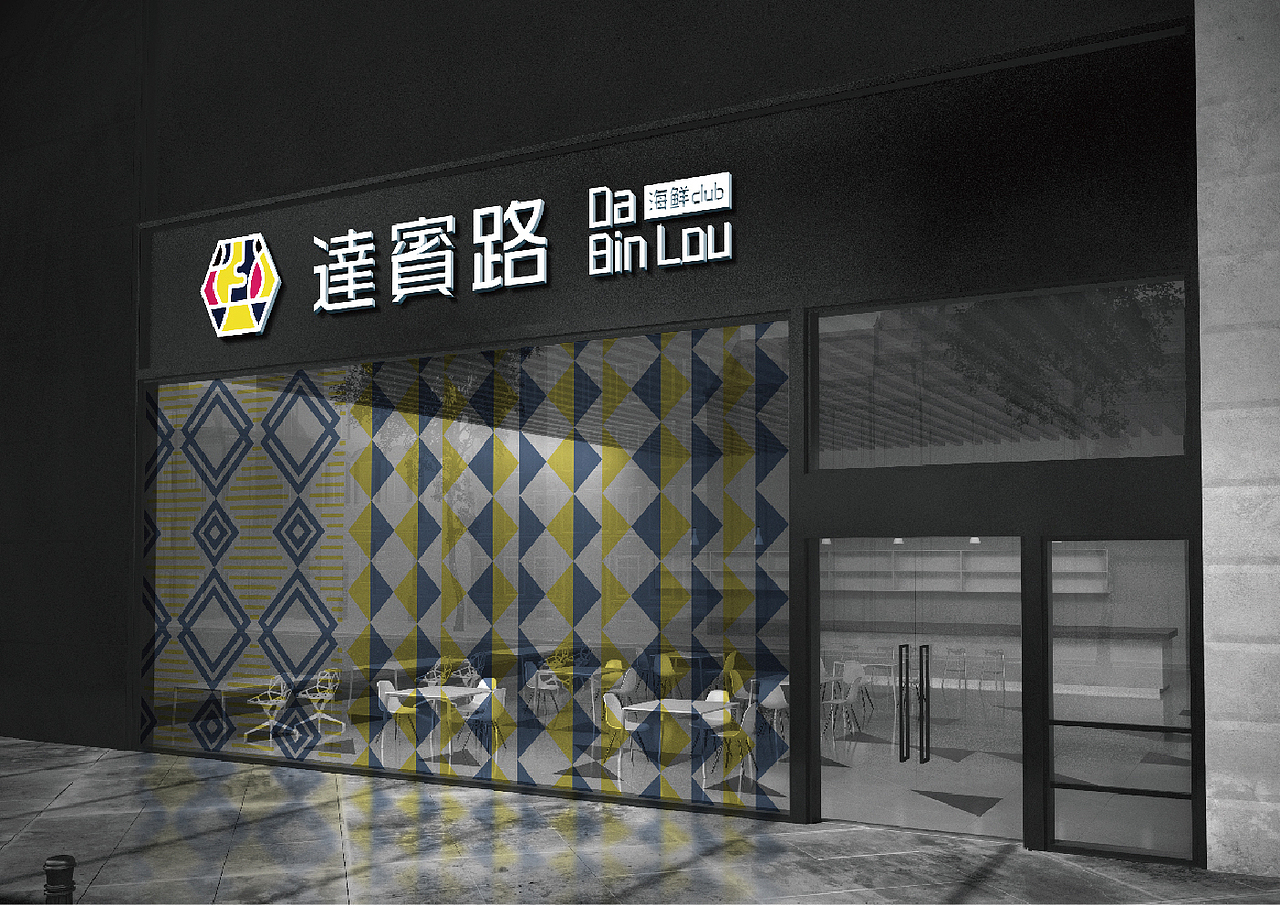 2016年10月份到12月年终总结