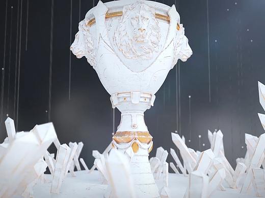 爱果乐2019年年会颁奖视频