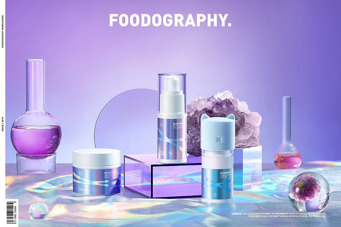 个护摄影 | 小猫安妮 ✖ foodography(图ZMjUxMzU1NDY4) - 产品摄影 - 站酷设计师Foodography原创素材 - 站酷ZCOOL