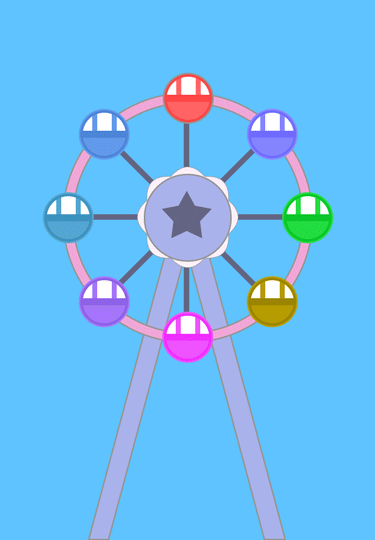 PS撸的GIF（图ZNjQzNTg3Mjg=） - 图标 - 站酷设计师moke12000原创素材 - 站酷ZCOOL