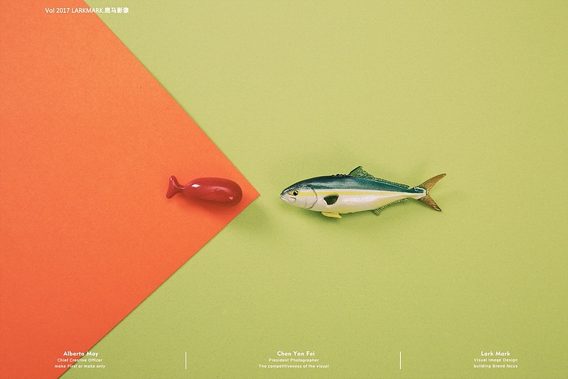 缩微摄影小人国摄影微缩摄影澳洲儿童鱼油（图ZOTc3Nzg3MjA=） - 产品摄影 - 站酷设计师美食摄影师陈燕飞原创素材 - 站酷ZCOOL