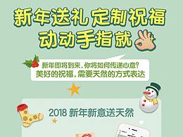 小程序