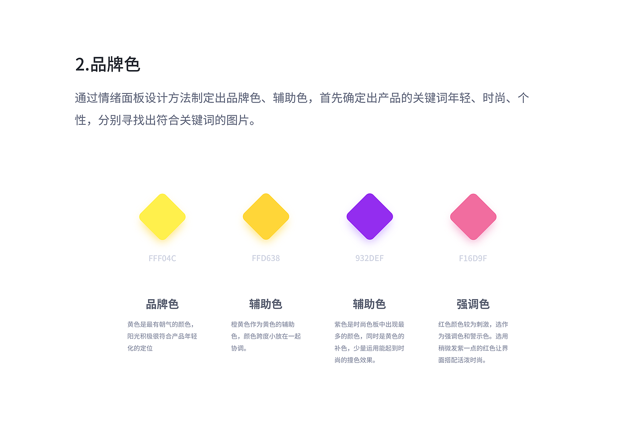 【刻间】V3.0设计改版总结（图ZMTQ0ODE5MzU2） - APP界面 - 站酷设计师爆郁闷的小小龟原创素材 - 站酷ZCOOL