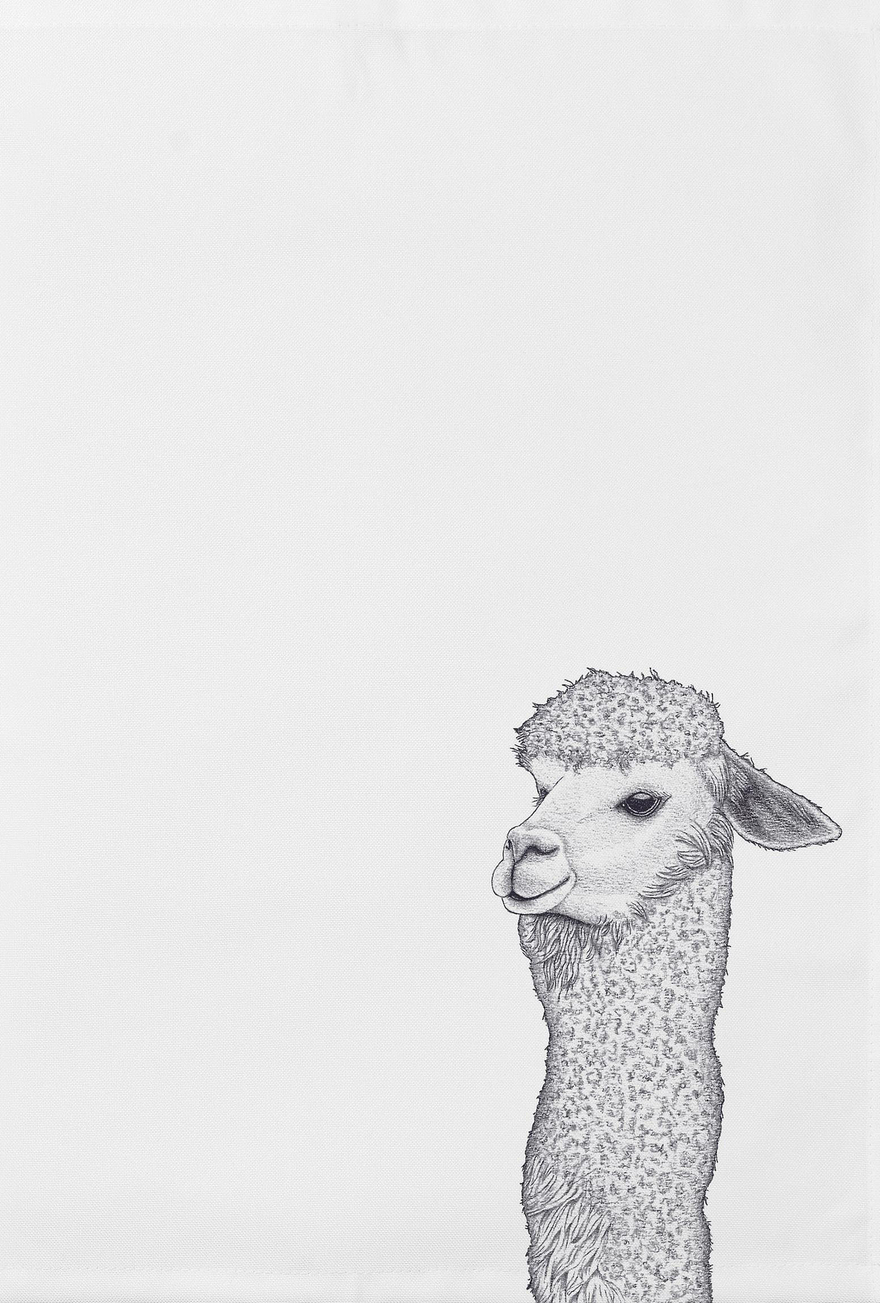 隐秘的世界（图ZMjM1NDA4MTYw） - 图案 - 站酷设计师365556865原创素材 - 站酷ZCOOL