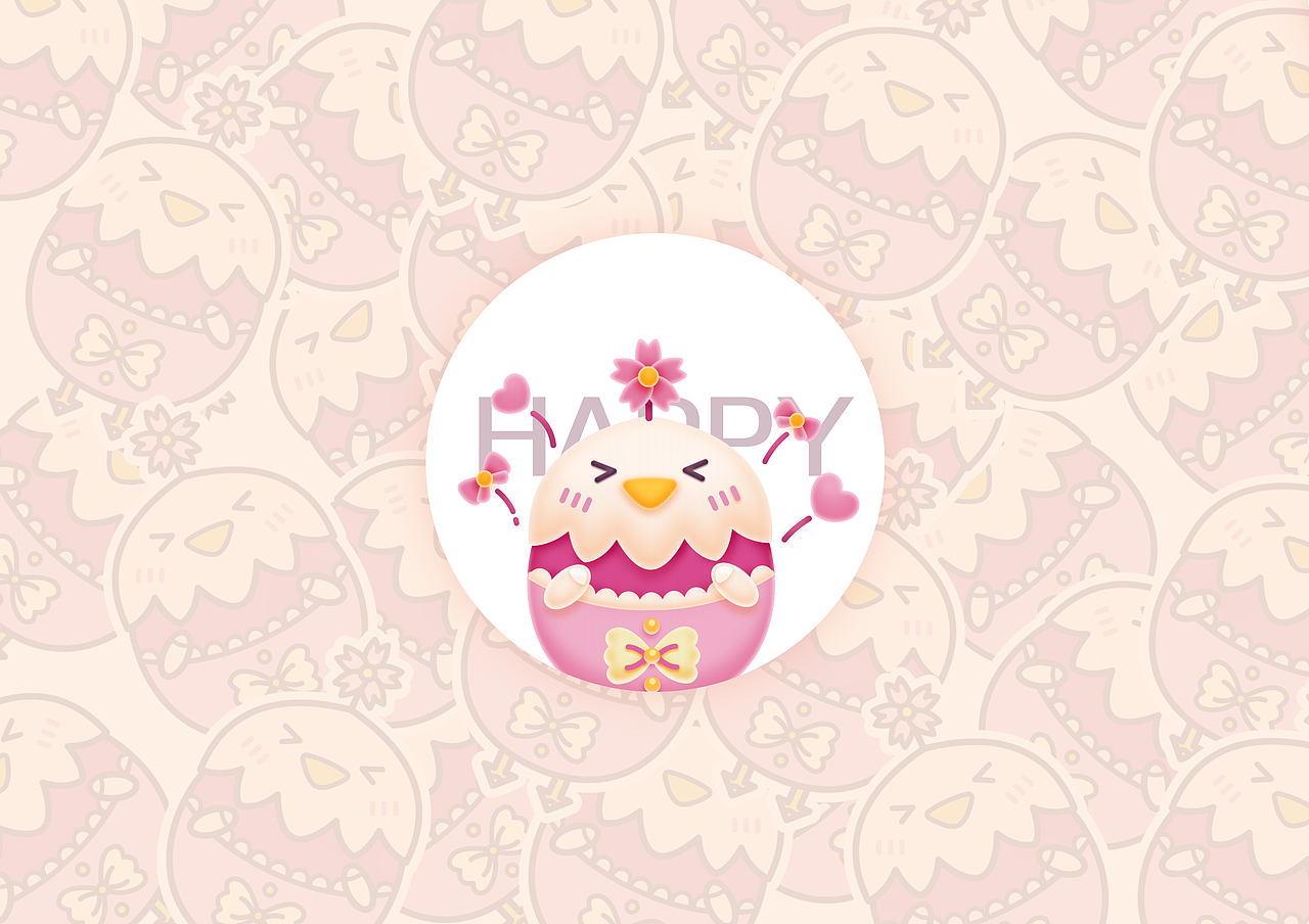 近期视觉作品集（图ZMjUzOTUyNDQ4） - IP形象 - 站酷设计师阳师傅原创素材 - 站酷ZCOOL