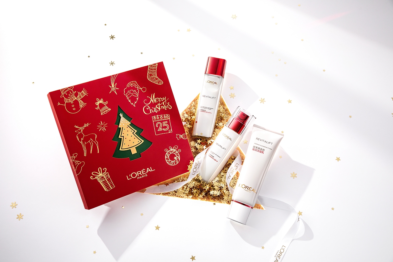 [静物摄影]套装场景图（图ZMjk3NDExNDE2） - 产品摄影 - 站酷设计师周末工作室原创素材 - 站酷ZCOOL