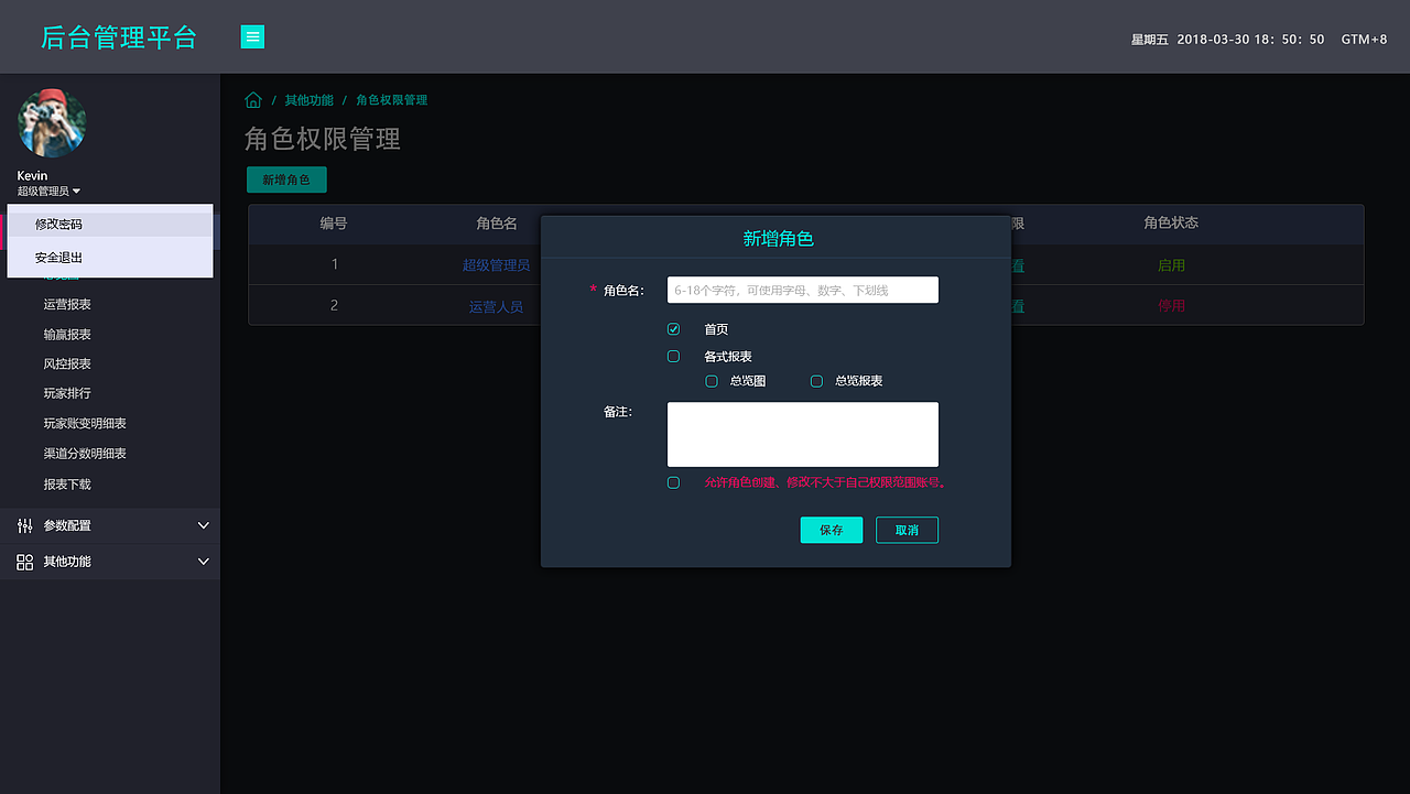 后台管理系统（图ZMTM4NDU1MjE2） - 其他UI - 站酷设计师余羊原创素材 - 站酷ZCOOL
